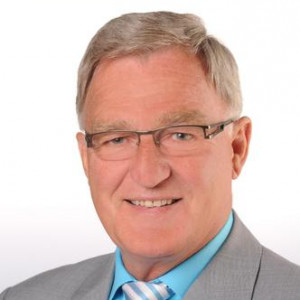 Guenter Diekhoff