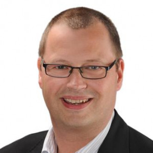 Gunnar Boeltes