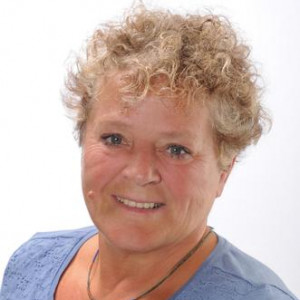 Rotraut Kessler