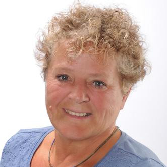 Rotraut Kessler