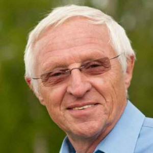 Uwe Lorenz