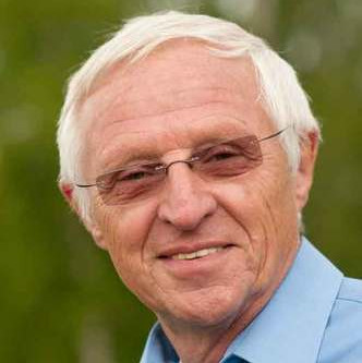 Uwe Lorenz