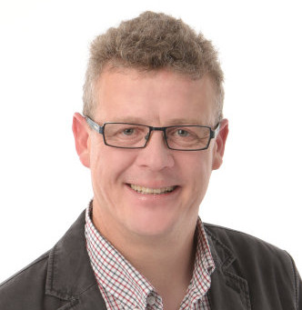 Thomas Fahse