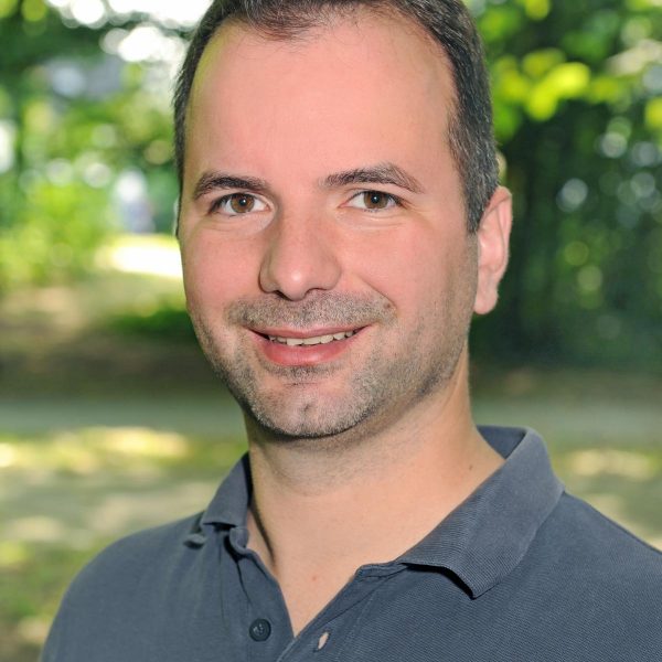 FAbian Goiny